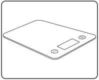 Guangdong Welland Technology A16