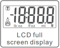 Guangdong Welland Technology A19
