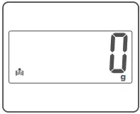 Guangdong Welland Technology A20