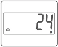 Guangdong Welland Technology A21