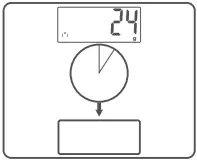 Guangdong Welland Technology A22