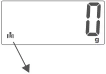 Guangdong Welland Technology A4