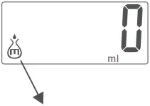 Guangdong Welland Technology A5