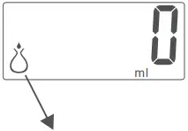 Guangdong Welland Technology A6