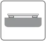 Guangdong Welland Technology C06