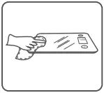 Guangdong Welland Technology C07