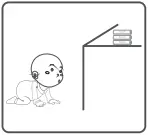 Guangdong Welland Technology C08