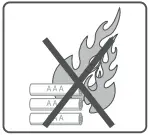 Guangdong Welland Technology C09