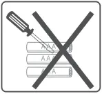 Guangdong Welland Technology C10