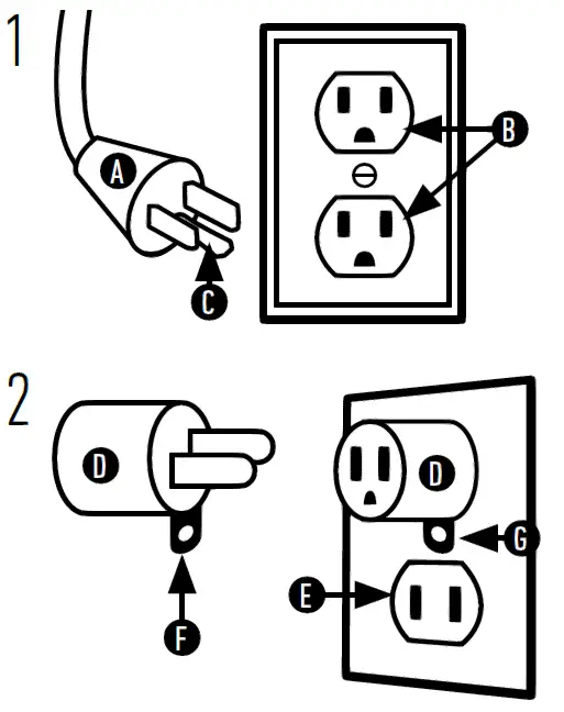 HOOVER-FH14050-Carpet-and-Upholstery-Spot-Cleaner-01