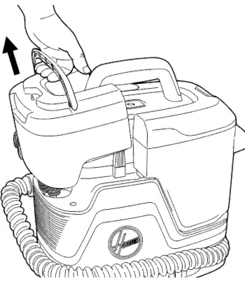 HOOVER-FH14050-Carpet-and-Upholstery-Spot-Cleaner-01