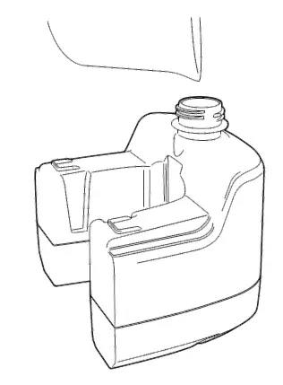 HOOVER-FH14050-Carpet-and-Upholstery-Spot-Cleaner-03