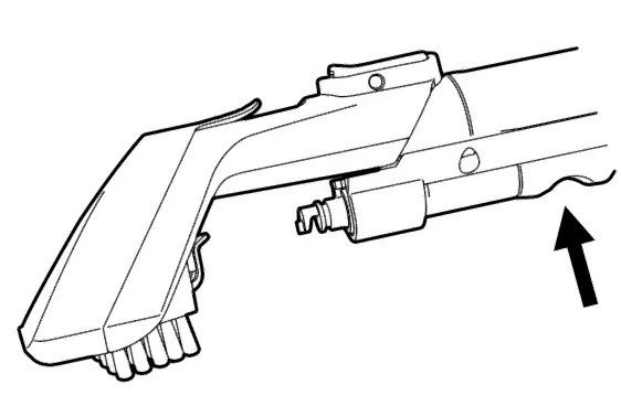 HOOVER-FH14050-Carpet-and-Upholstery-Spot-Cleaner-07