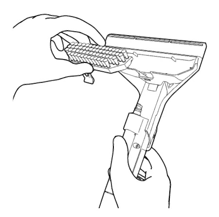 HOOVER-FH14050-Carpet-and-Upholstery-Spot-Cleaner-13