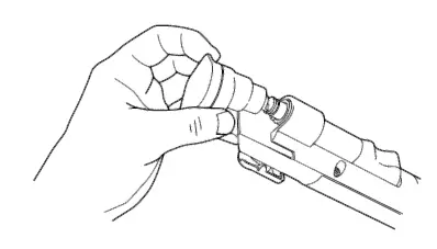 HOOVER-FH14050-Carpet-and-Upholstery-Spot-Cleaner-14