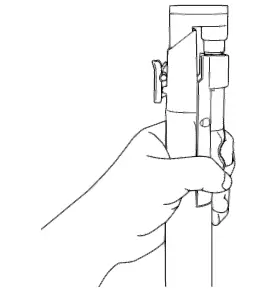 HOOVER-FH14050-Carpet-and-Upholstery-Spot-Cleaner-15
