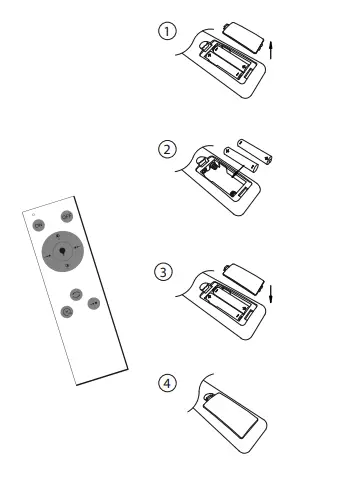 Paul-Neuhaus-14327-LED-Ceiling-Light-FIG-6