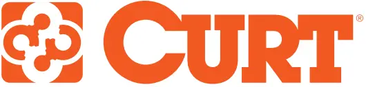 CURT logo