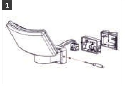 Adviti-AD-NL-6148BL4 Tos-LED-Floodlight-01