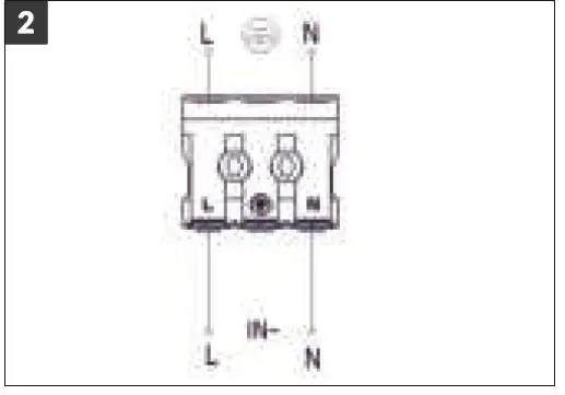 Adviti-AD-NL-6148BL4 Tos-LED-Floodlight-02