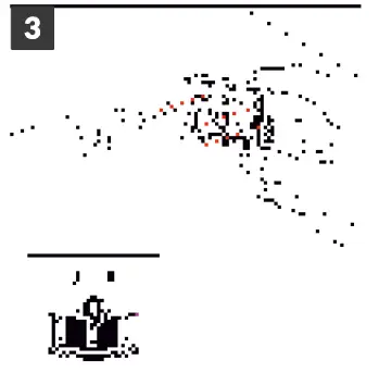 Adviti-AD-NL-6148BL4 Tos-LED-Floodlight-03