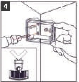 Adviti-AD-NL-6148BL4 Tos-LED-Floodlight-04