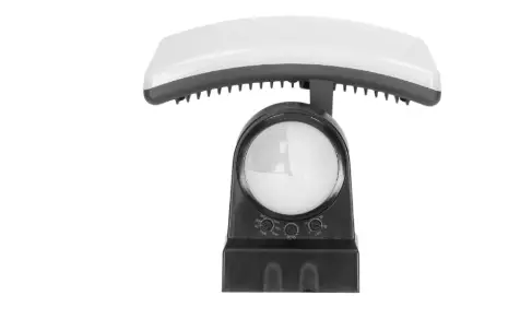 Adviti Ad-nl-6148bl4 Tos Led Floodlight Instruction Manual Adviti Ad-nl-6148bl4 Tos Led Floodlight Instruction Manual