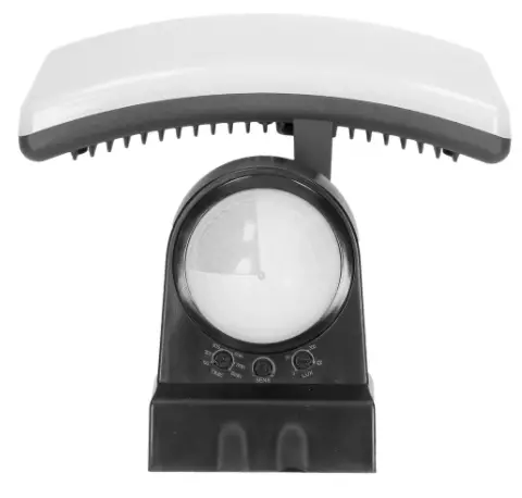 Adviti-AD-NL-6148BL4 Tos-LED-Floodlight-PRODUCT-IMAGE