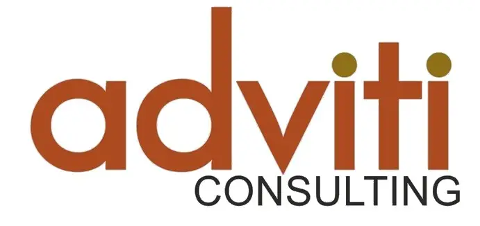 Adviti-LOGO