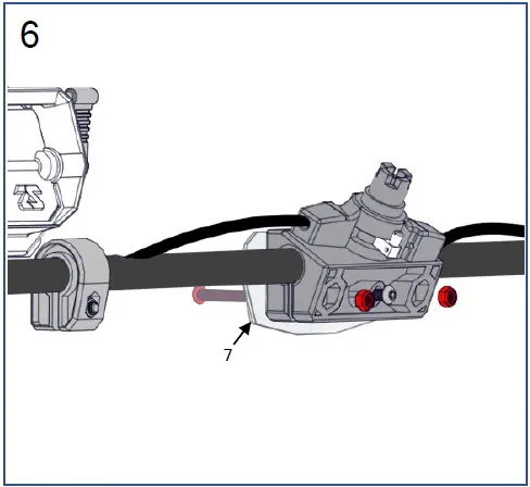 SEIZMIK-50-50247KIT-Flip-Up-Windshield-with-Vents-fig-10