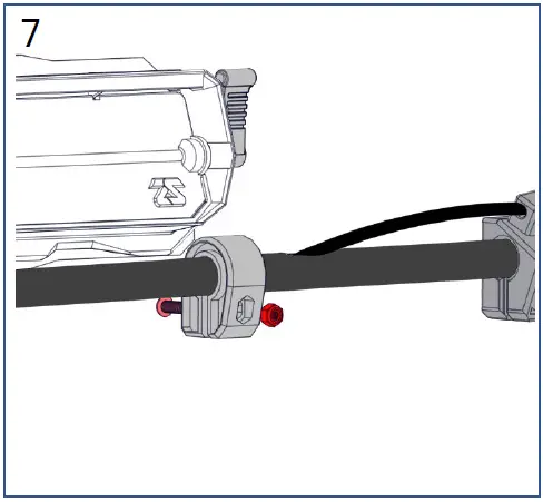 SEIZMIK-50-50247KIT-Flip-Up-Windshield-with-Vents-fig-11