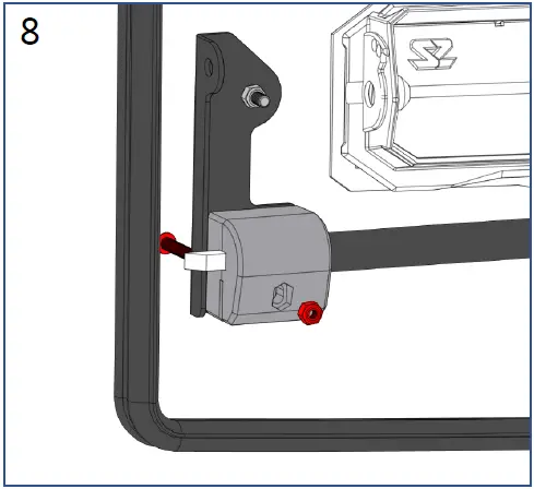 SEIZMIK-50-50247KIT-Flip-Up-Windshield-with-Vents-fig-12