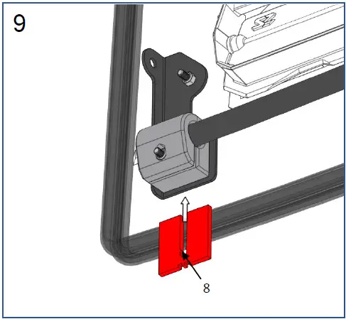 SEIZMIK-50-50247KIT-Flip-Up-Windshield-with-Vents-fig-13