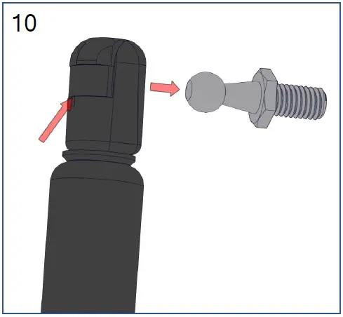 SEIZMIK-50-50247KIT-Flip-Up-Windshield-with-Vents-fig-14