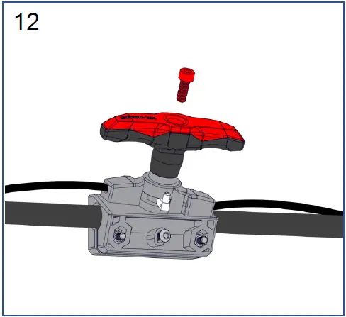 SEIZMIK-50-50247KIT-Flip-Up-Windshield-with-Vents-fig-16