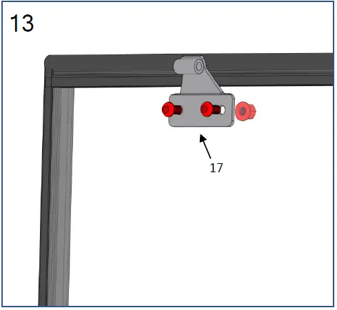 SEIZMIK-50-50247KIT-Flip-Up-Windshield-with-Vents-fig-17
