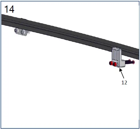 SEIZMIK-50-50247KIT-Flip-Up-Windshield-with-Vents-fig-18