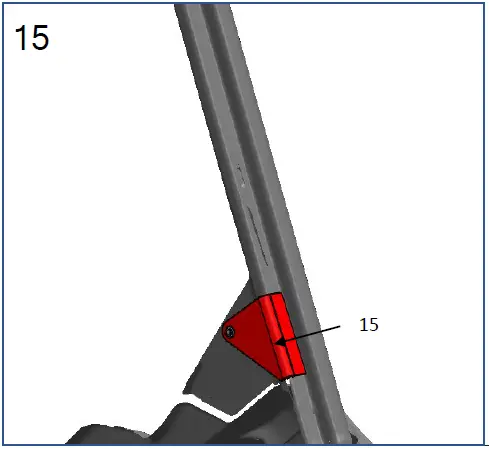 SEIZMIK-50-50247KIT-Flip-Up-Windshield-with-Vents-fig-19
