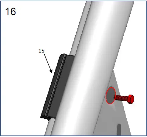 SEIZMIK-50-50247KIT-Flip-Up-Windshield-with-Vents-fig-20