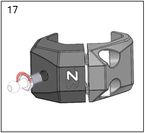 SEIZMIK-50-50247KIT-Flip-Up-Windshield-with-Vents-fig-21