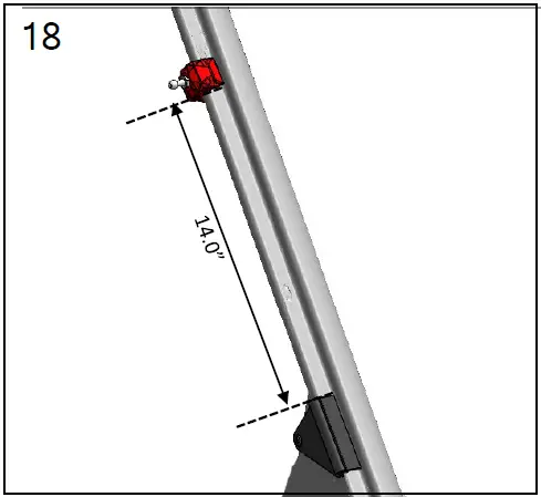 SEIZMIK-50-50247KIT-Flip-Up-Windshield-with-Vents-fig-22