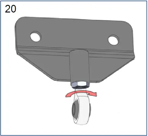 SEIZMIK-50-50247KIT-Flip-Up-Windshield-with-Vents-fig-24