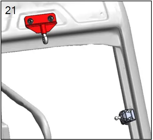 SEIZMIK-50-50247KIT-Flip-Up-Windshield-with-Vents-fig-25