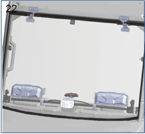 SEIZMIK-50-50247KIT-Flip-Up-Windshield-with-Vents-fig-26
