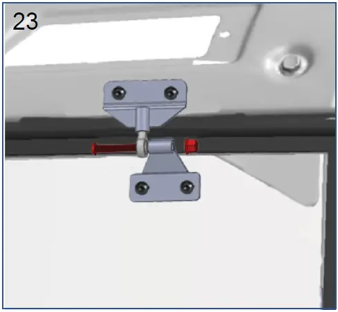 SEIZMIK-50-50247KIT-Flip-Up-Windshield-with-Vents-fig-27