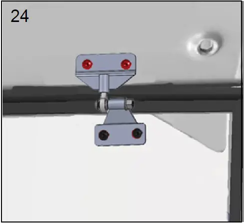 SEIZMIK-50-50247KIT-Flip-Up-Windshield-with-Vents-fig-28