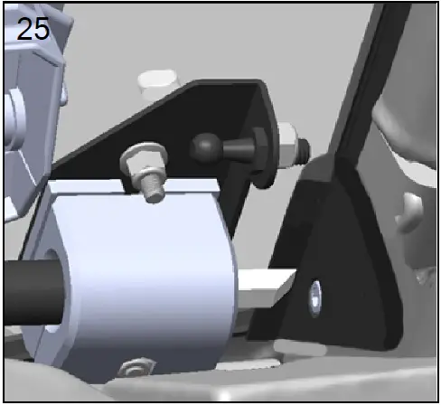 SEIZMIK-50-50247KIT-Flip-Up-Windshield-with-Vents-fig-29