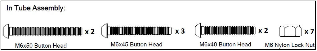 SEIZMIK-50-50247KIT-Flip-Up-Windshield-with-Vents-fig-3