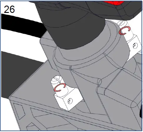 SEIZMIK-50-50247KIT-Flip-Up-Windshield-with-Vents-fig-30