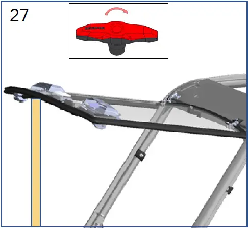 SEIZMIK-50-50247KIT-Flip-Up-Windshield-with-Vents-fig-31